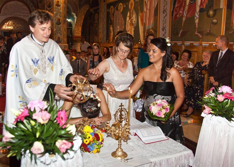 111 - Nunta Nicoleta si Andrei - 23 August 2014 (Medium).jpg